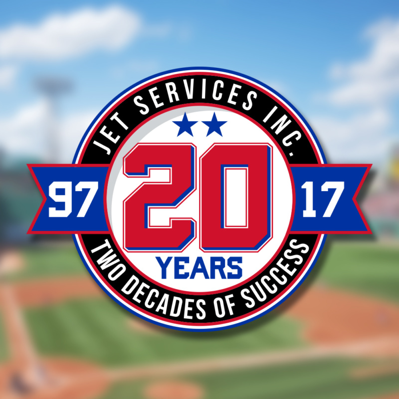 Jet Services
