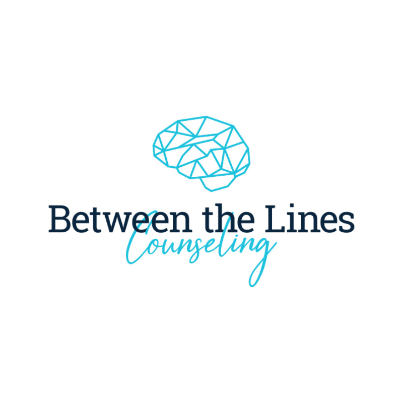 Between The Lines Counseling