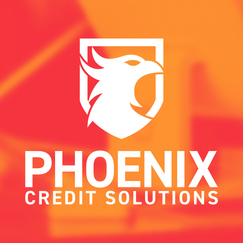 Phoenix Credit Solutions
