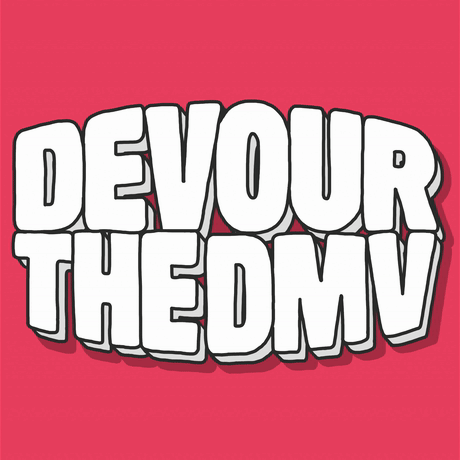 Devour The DMV