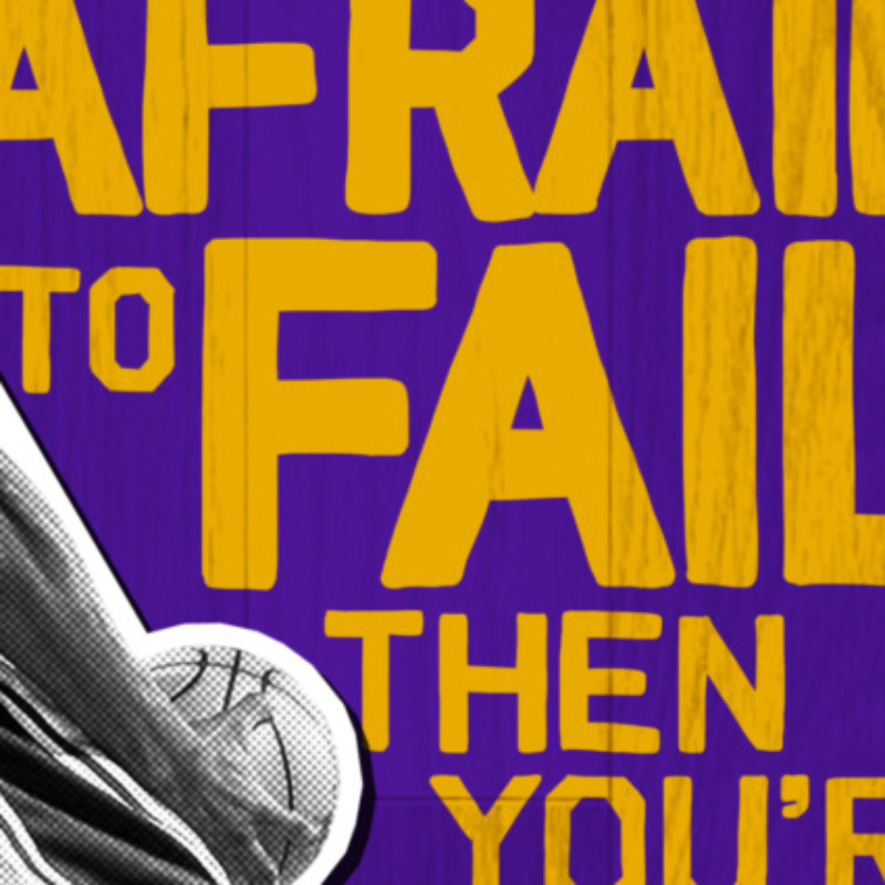 Quotes From Legends