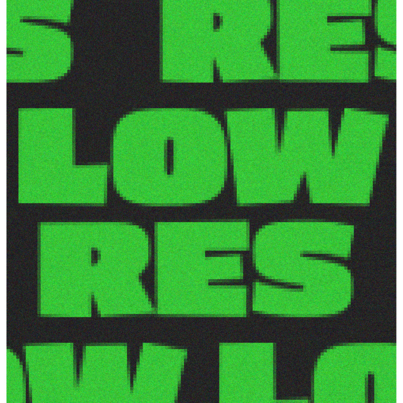Low Res